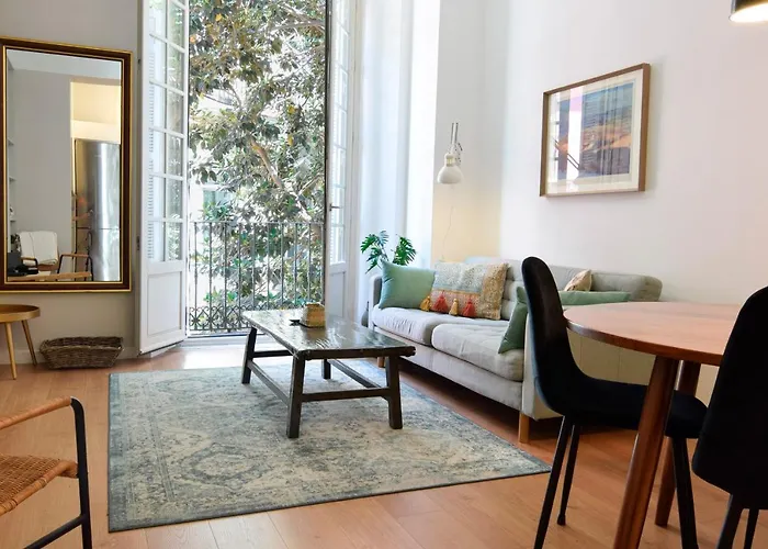 Letmalaga Alcantara