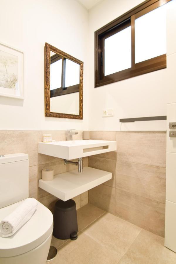 Letmalaga Alcantara
