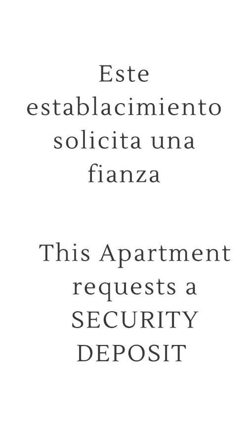 Letmalaga Alcantara *